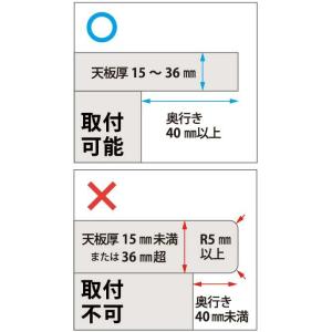 送料無料 限定販売 上置きシェルフ W1200...の詳細画像4