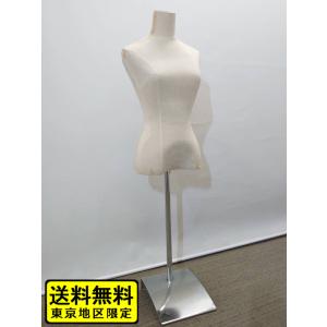 裁断用ボディ コスプレ 縫製用トルソー ライン入り マネキン 立体裁断