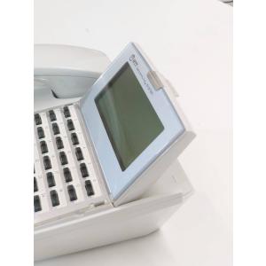 法人限定 送料無料 美品 在庫多数あり NX-...の詳細画像5