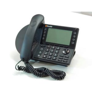 ビジネスフォン パナソニック Panasonic VB-F611K VB-F611K-W | 日本電話取引センター（中古ビジネスホン通販）