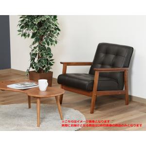 IKEA/イケア/通販】EKENASET エーケネーセット 3人掛けソファ