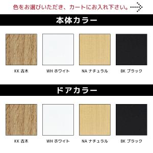 法人様限定 井上金庫 ワークブース セミクロー...の詳細画像3
