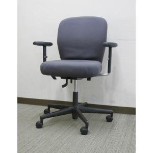 ☆ 美品 Vitra ヴィトラ Visaroll2 2脚セット ビザロール2 キャスター