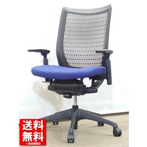 オカムラ カップボード キッチンキャビネット 給湯室 ビジネス