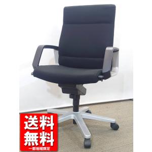 イトーキ ITOKI シンライン レターケース B4対応 3列11段 コンビ イトーキ ITOKI シンライン レターケース B4対応 3列11段 コンビ