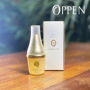 DECORTE（デコルテ） コスメデコルテ AQ ボタニカル ピュアオイル 40ml