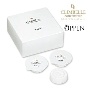 オッペン化粧品セリュート、オイルパック オッペン化粧品 / オッペン オイルパックの公式商品情報｜美容・化粧品