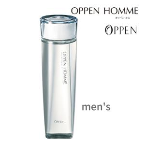 OPPEN（オッペン） オッペン化粧品 薬用プレジェンローション 化粧水