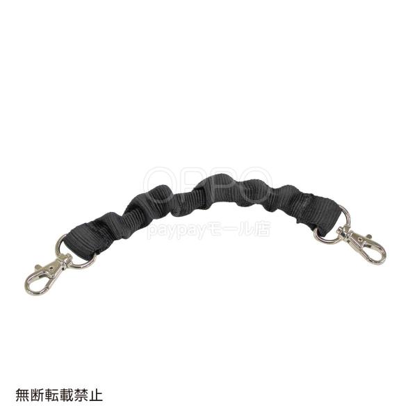 OPPO オッポ muna ミュナ 共通伸縮リード