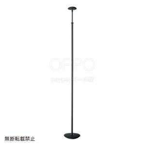 キャットフォレスト ポールセット パーツ 部品...の詳細画像3