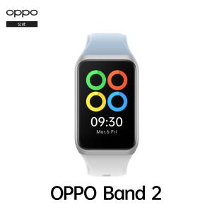 Apple Watch アップルウォッチ Series 8 GPSモデル MNP23J/A Apple Watch アップルウォッチ Series 8 GPSモデル MNP23J/A