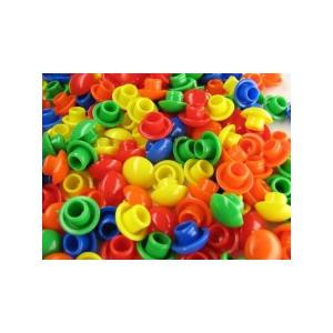 リモーザ　フルセット　デュシマ社 リモーザ 家庭用オリジナルセット パターン見本付 ドイツ