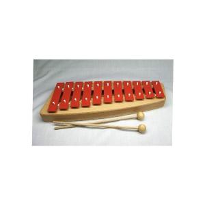 シェルズグロッケンペンタトニック7音 : ナチュラル雑貨屋 - 通販