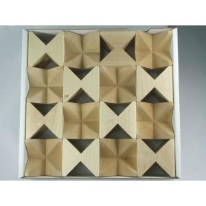 ネフスピール パターン集 : 木のおもちゃ ウッドワーロック - 通販