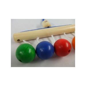 NICスロープ ・ジュエル円盤 きらきらジュエルコマ : おっぽろっぽ