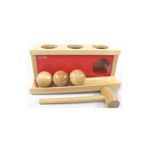 nic スロープトイ 知育玩具 木のおもちゃ ドイツ 木製 知育玩具 送料無料・NICスロープ 転がる