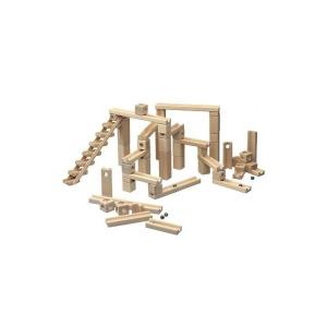 スカリーノ基本セット（SCALINO社）木のおもちゃ 知育玩具