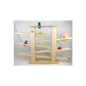 Nicスロープの商品一覧 通販 Yahoo ショッピング