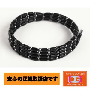 COREFORCE（コアフォース） コアフォースループ ブラック 70cm