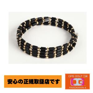 コアフォース コアフォースループSUSホワイト70cm COREFORCE LOOP SUS