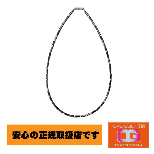 コアフォース コアフォース ネック プロ テラ50cm COREFORCE NECK PRO TER...