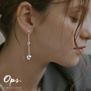 Christian Dior（クリスチャン・ディオール） Dior DIO(R)EVOLUTION
