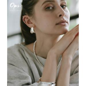 TIFFANY&Co.（ティファニー） スターフィッシュ ヒトデ エルサ