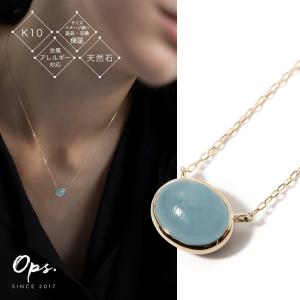 美品 STEPHEN DWECK スティーブンデュエック 925 ピギーバック