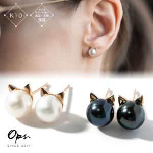 美品/ MIO HARUTAKA ミオハルタカ Bijou de M K18RG PS0.86ct D0.05ct