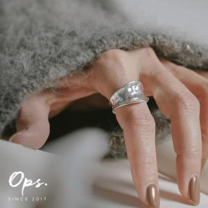 ディオール ビーチチェア ディオリビエラ デッキチェア Christian Dior