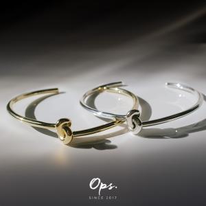 Curensology（カレンソロジー） ブレスレット FREE ブラック