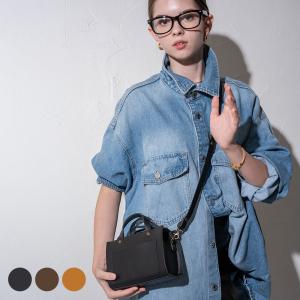 本革 バッグ レディース ワンハンドル ショルダーバッグ ハンドバッグ