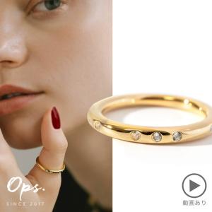 TIFFANY&Co.（ティファニー） Tiffany & Co / ティファニー コンビ