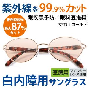 まぶしさ 眼精疲労軽減 白内障 手術後 白内障予防 保護 パソコン用