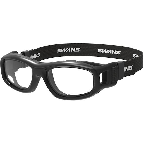 SWANS Eye Guard GUARDIAN スワンズ アイガード ガーディアンX 大人用 GD...