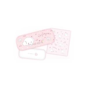 メガネケース かわいいキャラクターケース Kgmn 003 メガネケース コギミュン 最安値 価格比較 Yahoo ショッピング 口コミ 評判からも探せる