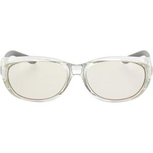 白内障術後保護メガネ メオガードネオ24Mサイズ S8957-01