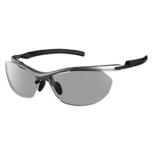 SWANSスワンズサングラス Airless−Core エアレスコア 2021年 SACR-0053-GMR