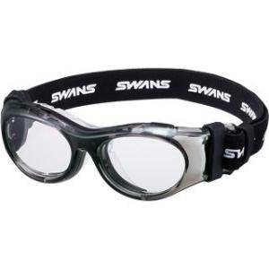 SWANS Eye Guard スワンズ アイガード SVS-700N-CLSM｜opt-takigawa