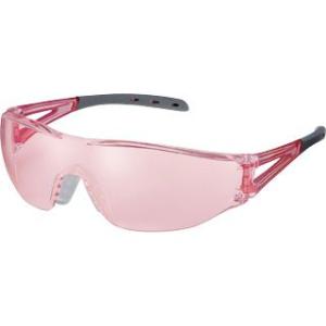 スワンズ サングラス Assist Glasses YK-9N-LPN