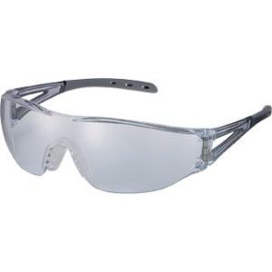 スワンズ サングラス Assist Glasses YK-9N-LSM