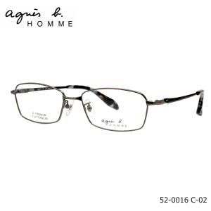 Dolce & Gabbana ドルチェ＆ガッバーナ メタルフレーム 眼鏡 DOLCE&GABBANA（ドルチェ & ガッバーナ） メガネフレーム 眼鏡 めがね