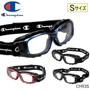 Champion Champion（チャンピオン） スポーツゴーグルメガネ