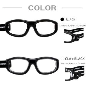 SWANS(スワンズ) GUARDIAN-X ...の詳細画像3