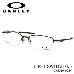 のあこ 度付 オークリー OX8105 19 ピッチマンR Pitchman™ R Satin Black Eyeglasses | Oakley® US