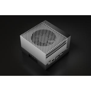 NVIDIA JETSON AGX ORIN 開発キット