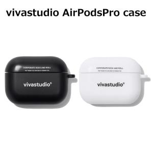 Select Option Yahoo!店 - AirPods Pro(A2084/A2083)（ヘッドホン 