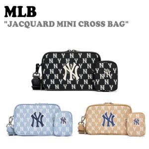 韓国ファッション】【5色展開】MLB Korea エムエルビーコリア NY