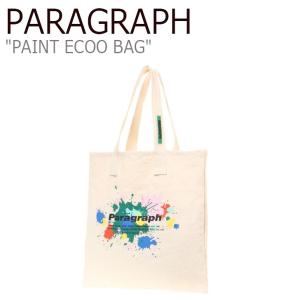 韓国バッグブランド メンズバッグ の商品一覧 ファッション 通販 Yahoo ショッピング