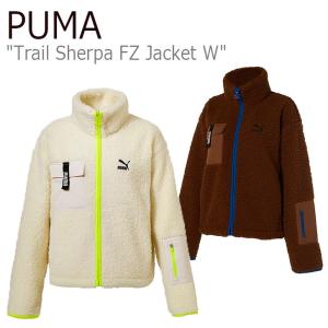 puma leadcat sherpa